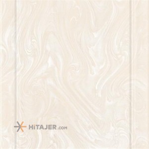 قیشانی سینا الکریمی المودیل بیکاسو