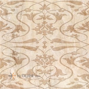 کاشی گل سینا مدل سیلویا