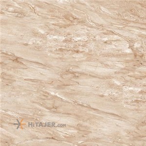 کاشی روشن سینا مدل آدریانو