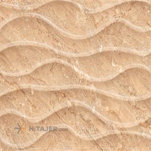 کاشی میکس سینا مدل اوهایو