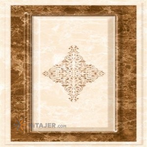 قیشانی سینا الزهرة المودیل إمبرادو