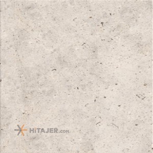 کاشی طوسی روشن سینا مدل سنیا