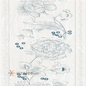 قیشانی سینا طوسی الزهرة المودیل بیکاسو