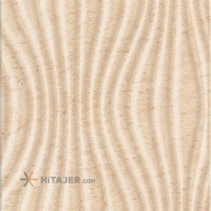 کاشی گل سینا مدل نایس