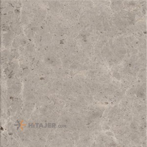 کاشی طوسی تیره سینا مدل سنیا