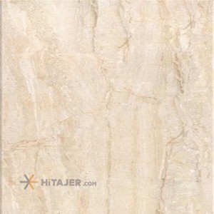 کاشی روشن سینا مدل سیلویا