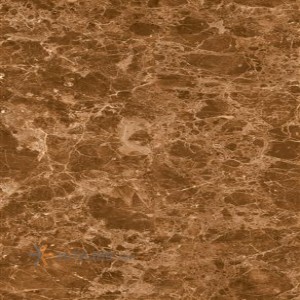 کاشی تیره سینا مدل امپرادو