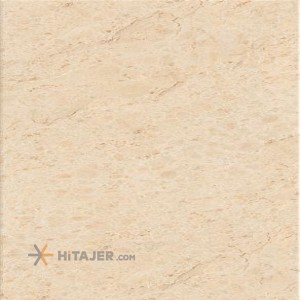 کاشی روشن سینا مدل نایس