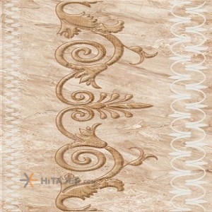 کاشی گل سینا مدل آدریانو