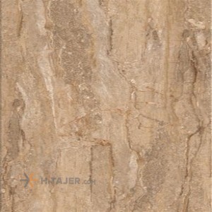 کاشی تیره سینا مدل سیلویا