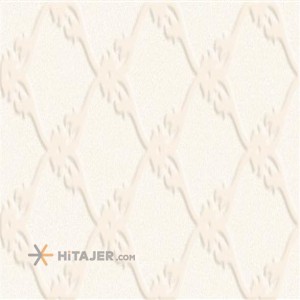 کاشی کرم مات رستیک سینا مدل ریوالدو