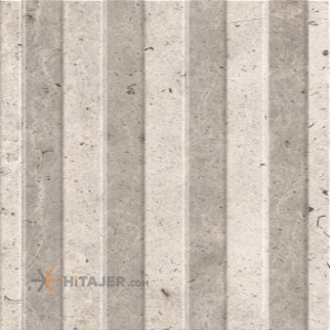 کاشی طوسی رستیک سینا مدل سنیا