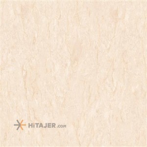 قیشانی سینا البیج الفاتح المودیل توتیا