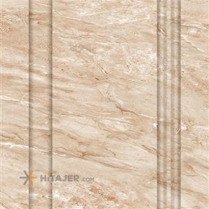 کاشی رستیک سینا مدل آدریانو