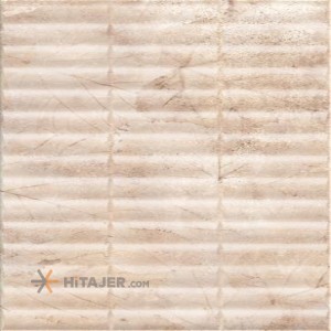 کاشی رستیک سینا مدل بیزانس