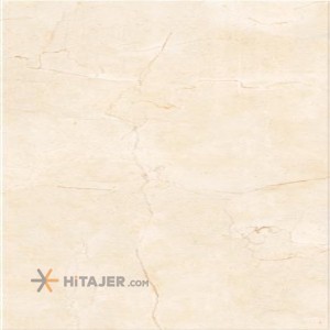 کاشی سینا مدل پاناروما