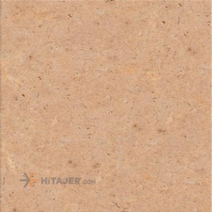 کاشی قهوه ای تیره سینا مدل سنیا