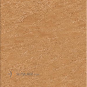 کاشی تیره سینا مدل نایس