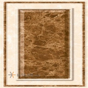 کاشی رستیک سینا مدل امپرادو