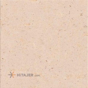 کاشی قهوه ای روشن سینا مدل سنیا