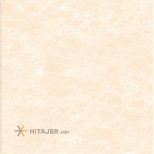 کاشی روشن سینا مدل امپرادو