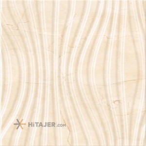 کاشی رستیک سینا مدل پاناروما