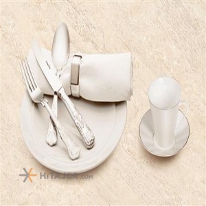 کاشی کرم گل 2 سینا مدل اوهایو