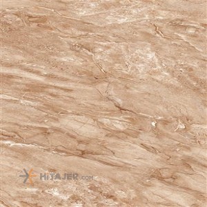 کاشی تیره سینا مدل آدریانو