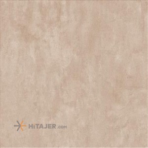 بلاط سینا الداکن المودیل سولینا