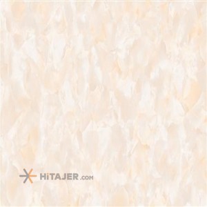 کاشی سینا مدل ویشا