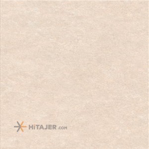 کاشی روشن سینا مدل آلیش