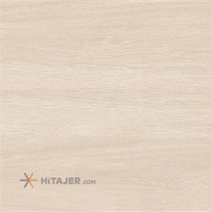 کاشی روشن سینا مدل جسیکا