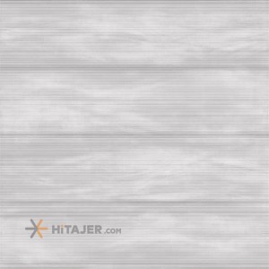 کاشی تیره سینا مدل فوجی