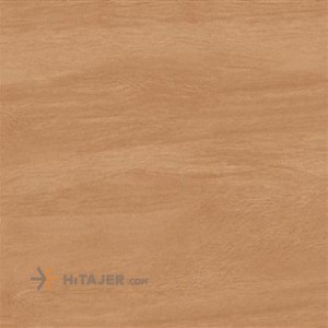 کاشی تیره سینا مدل جسیکا