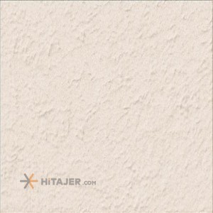 کاشی روشن سینا مدل لنا