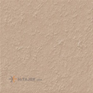 کاشی تیره سینا مدل لنا