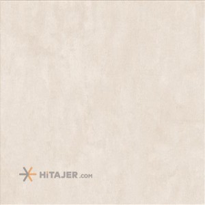 کاشی روشن سینا مدل سولینا