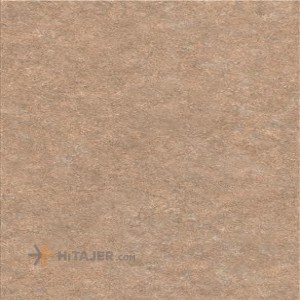 کاشی تیره سینا مدل آلیش