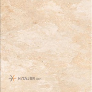 کاشی روشن رستیک سینا مدل بالتیک