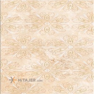 کاشی گل سینا مدل بالتیک