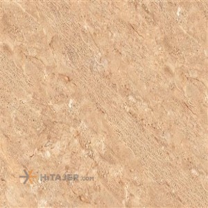 کاشی کرم سینا مدل اوهایو