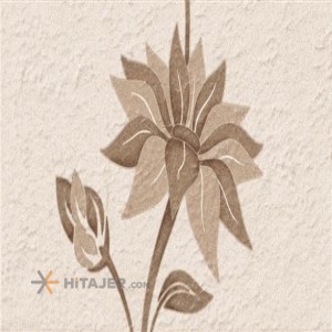 کاشی گل B سینا مدل لنا