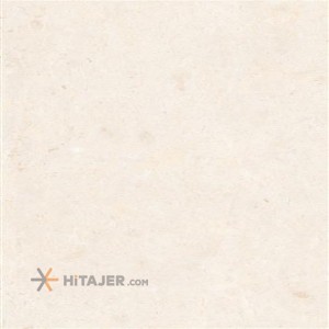 بلاط سینا المودیل أرنیا