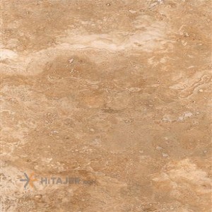 کاشی تیره سینا مدل بالتیک