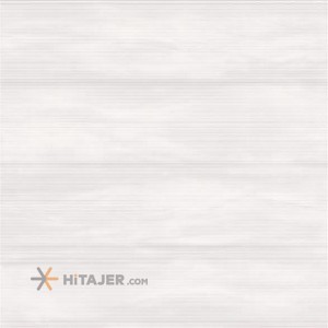 کاشی روشن سینا مدل فوجی