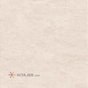 کاشی روشن سینا مدل دنا