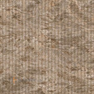 کاشی رستیک سینا مدل نیکل