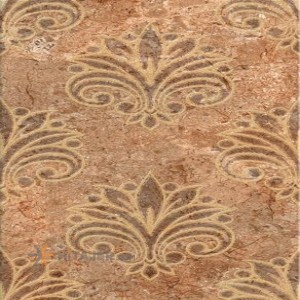 کاشی گل سینا مدل ریکاردو