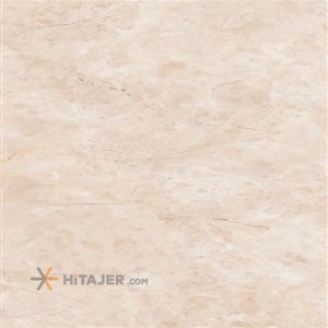 کاشی گل سینا مدل آگاتا