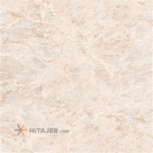 کاشی روشن سینا مدل نیکل